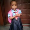 anyanwugift7