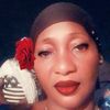 awacoulibaly7329