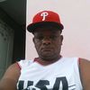 luis.miguel.ramba6