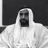 ahmed.basuliman
