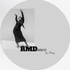 rm.dancee