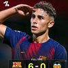 noufe.ardjouman