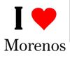 alondraa238