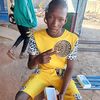 karimtraore3835