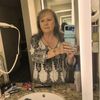 tammiedaniels6