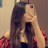 chaima_ch386