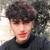 💔🖤💔