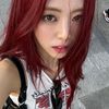 xiyenei