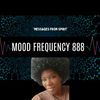 moodfrequency888