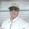 talalalotaibi9719