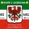 wiatr.z.gorzowa