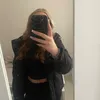 millyx0xo0