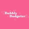 bubbly.budgeter