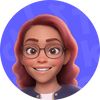 jessicasanchez3639