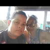 alex.edith78
