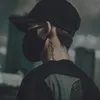 yahyahaider16