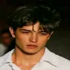 mixzal00