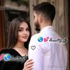 fatma.kasem81