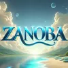 zanoba_decore