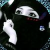 muzaffarsharipov393
