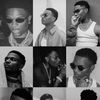 oyinceleb3