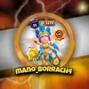 borrachinh3