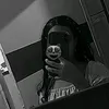 chefinha_922
