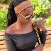 charlotin.missy.l4