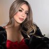 gigiymary7