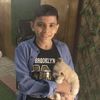 user6611718625386