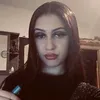 dzseszika.budai1