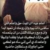 user9029855386614