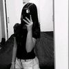 soysofi230