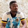 gnegne_usman