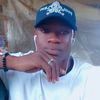 damsi980