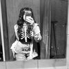 zoe.moreira073