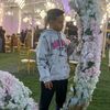 mohamedaloon_