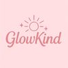 glowkind.mu