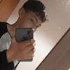 ryan_cv