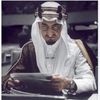 saud.alenzi97