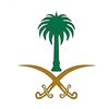 zxc_i24
