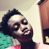 luvs_m.e