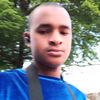 adamadai.72