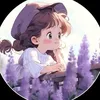 islamigirl427