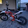 kayovodik_125