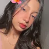 vxlentinx11