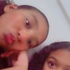 user46035862865335