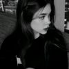 _unknownperson347