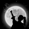 menna.mohamed5534