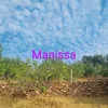 manissa079